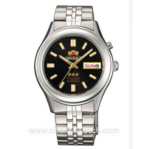Orient EM0301UB