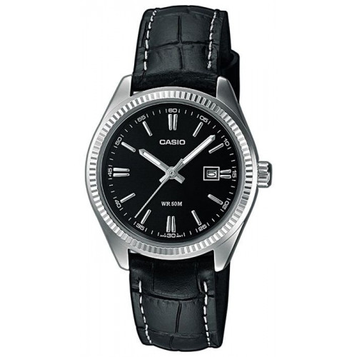 Casio LTP-1302L-1A