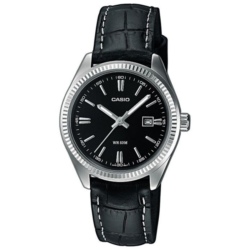 Casio LTP-1302L-1A