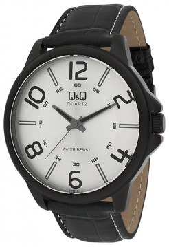 Q&Q KW82-811