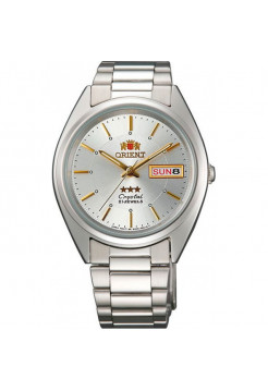 Orient AB00005W