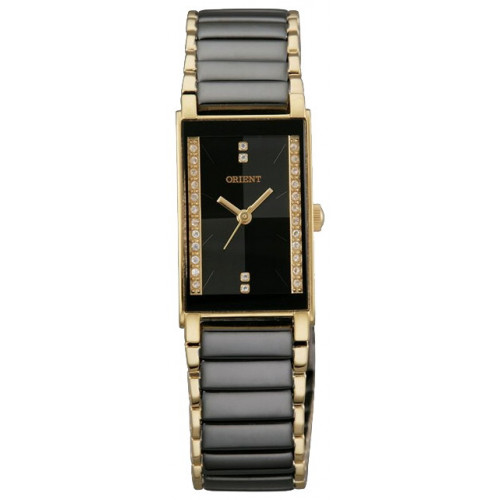 Orient UBRE001B