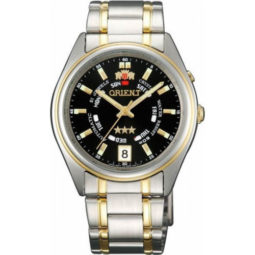 Orient EM5J00QB