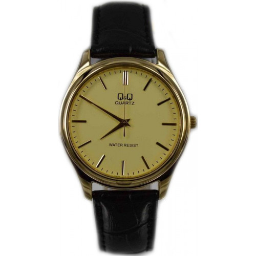 Q&Q Q852-100