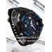 Casio G-SHOCK GA-1000-2B