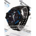 Casio G-SHOCK GA-1000-2B