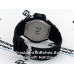 Casio G-SHOCK GA-1000-2B