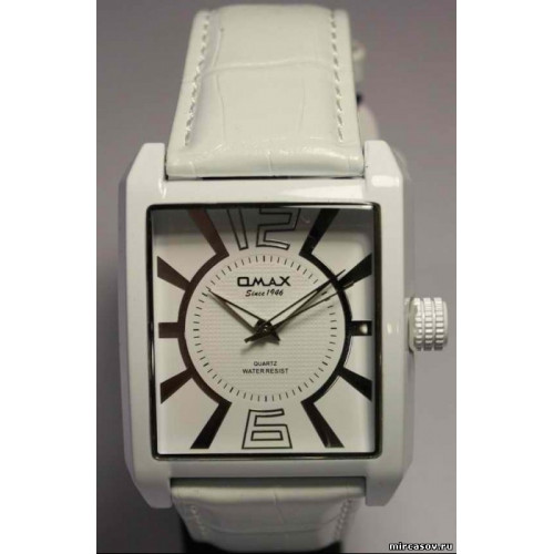 OMAX U005E33A