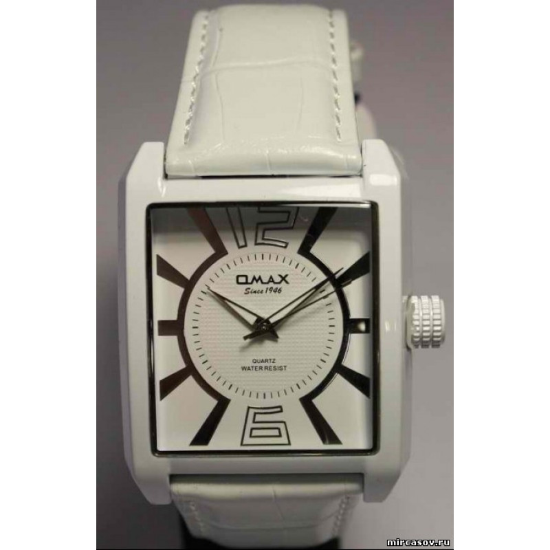 OMAX U005E33A OMAX U005E33A