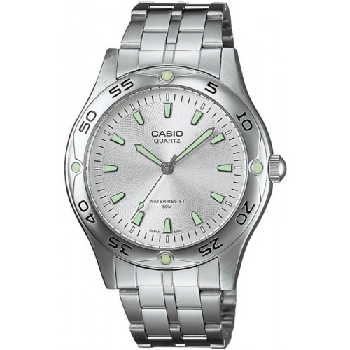 Casio MTP-1243D-7A