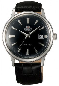 Orient AC00004B