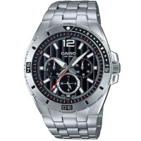Casio MTD-1060D-1A2