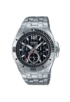 Casio MTD-1060D-1A2