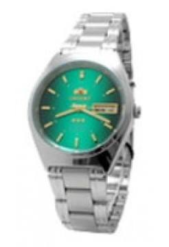 Orient EM0801LE