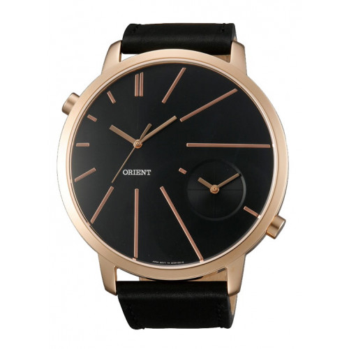 Orient QC0P001B