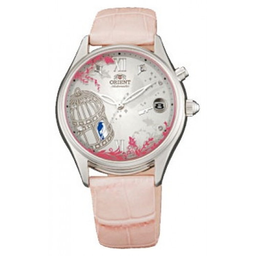 Orient DM00004W
