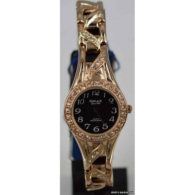 OMAX JES 6426002