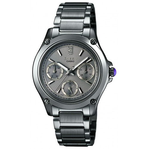 Casio SHEEN SHE-3502BD-8A