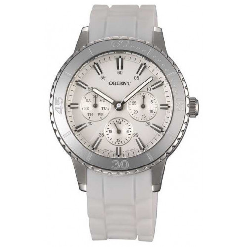 Orient UX02004W