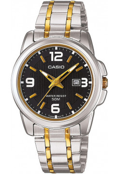 Casio LTP-1314SG-1A