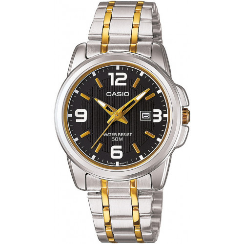 Casio LTP-1314SG-1A