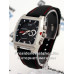 Casio EDIFICE EFA-120L-1A1