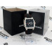 Casio EDIFICE EFA-120L-1A1