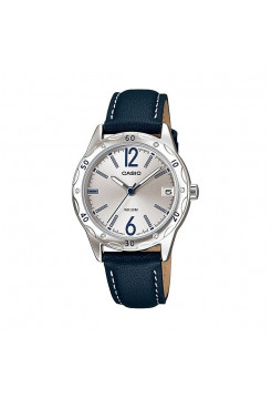 Casio LTP-1389L-2B