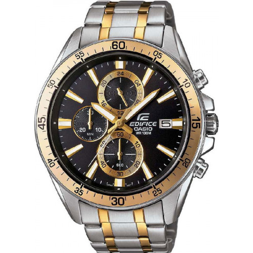 Casio EDIFICE EFR-546SG-1A