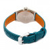 Casio SHEEN SHE-4518L-9A2