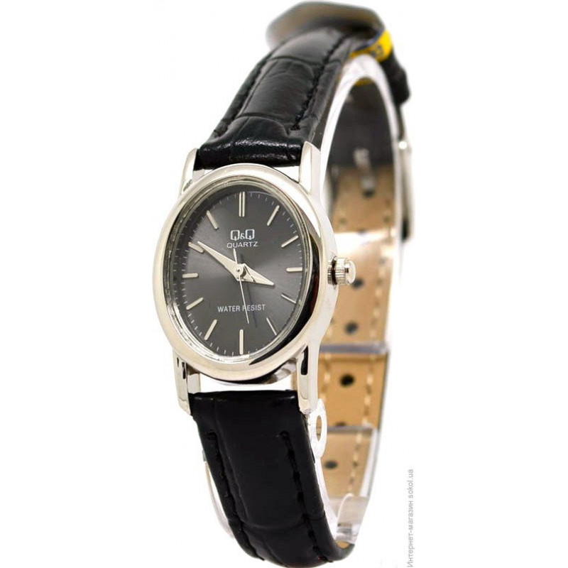 Q&Q Q859-302 Q&Q Q859-302