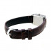 Casio LTP-V007L-7E2