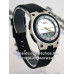 Casio AW-80-7A