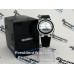 Casio AW-80-7A