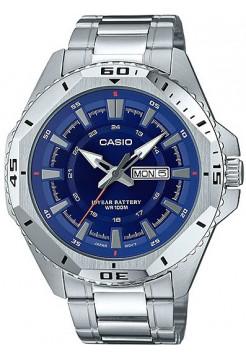 Casio MTD-1085D-2A