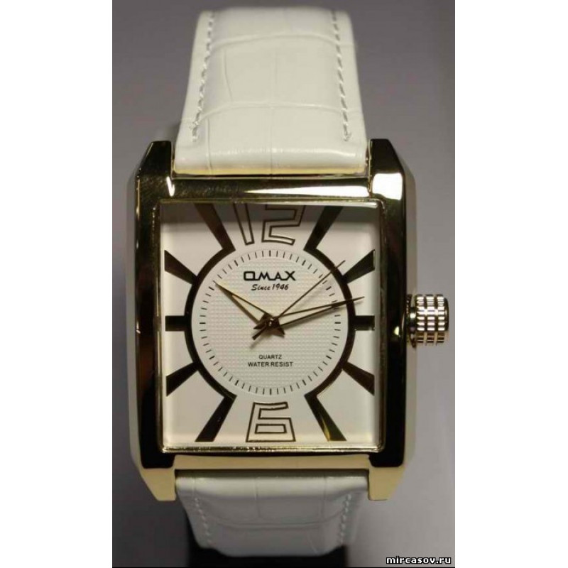 OMAX U005G33A ремень OMAX U005G33A ремень