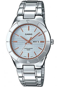 Casio LTP-1410D-2A