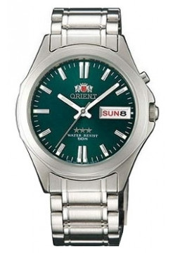 Orient EM5C00NF