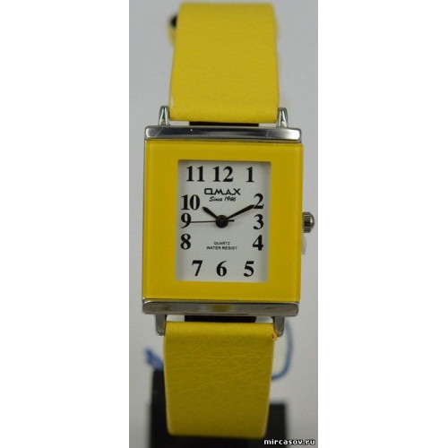 OMAX CE 0041IG43