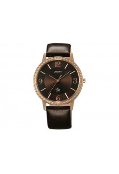 Orient QC0H001T