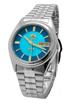 Orient EM6Q00DL