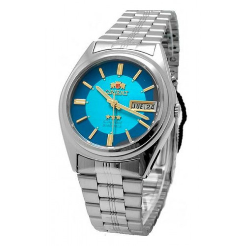 Orient EM6Q00DL