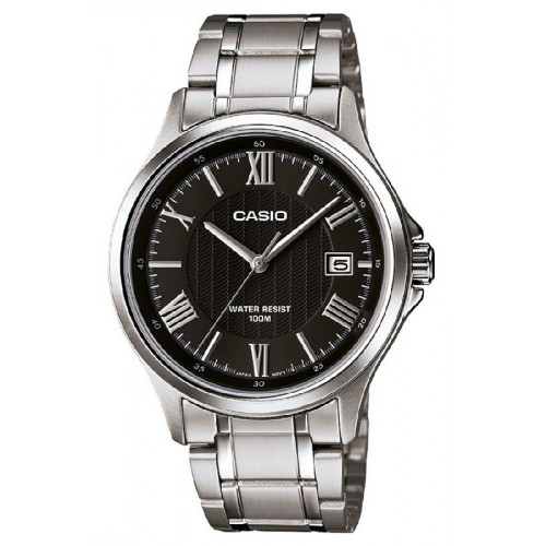 Casio MTP-1383D-1A