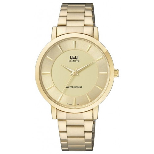 Q&Q Q944-001