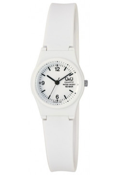 Q&Q VP47-012