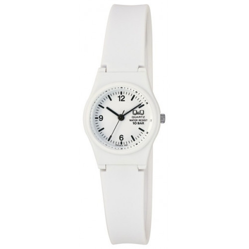 Q&Q VP47-012