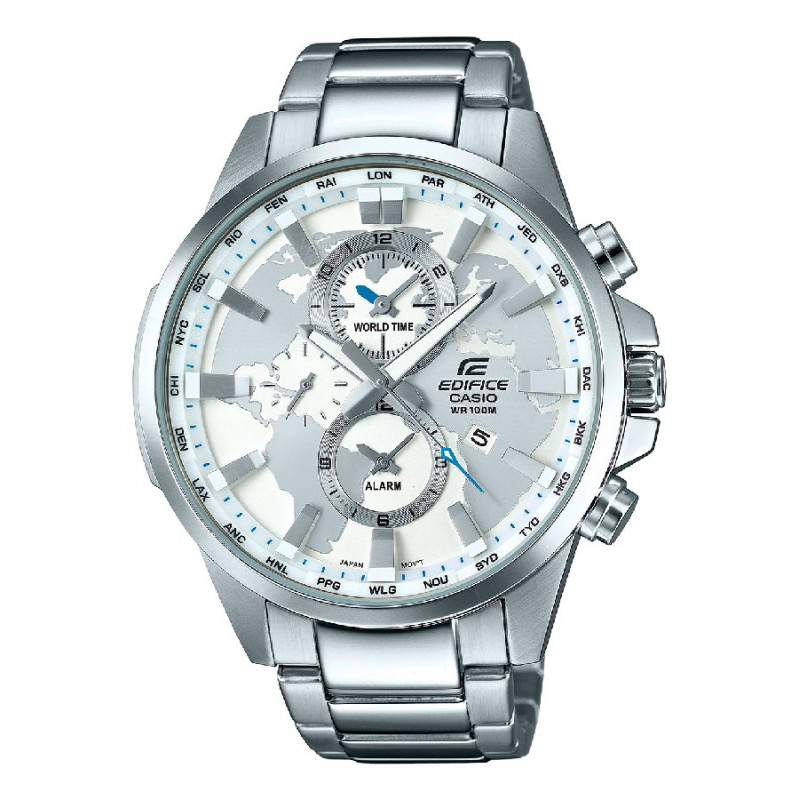 Casio EDIFICE EFR-303D-7A