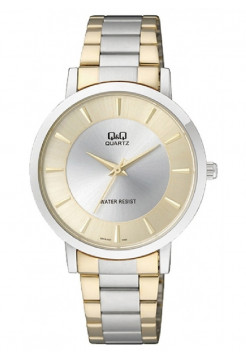 Q&Q Q944-401