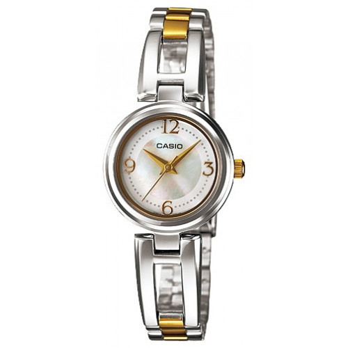 Casio LTP-1345SG-7C