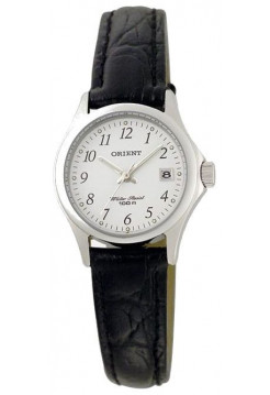 Orient SZ2F005W